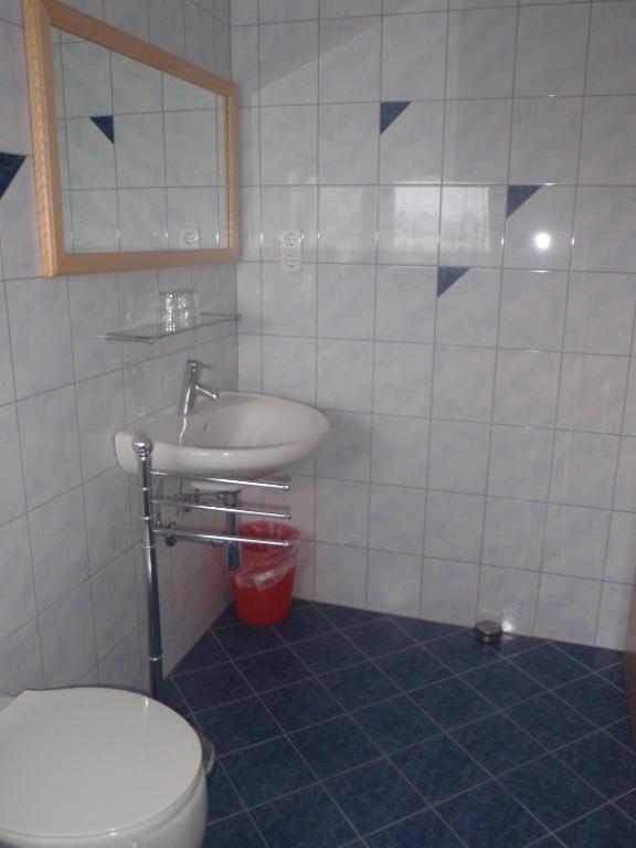 Muellnerhaus Apartment Millstatt Cameră foto
